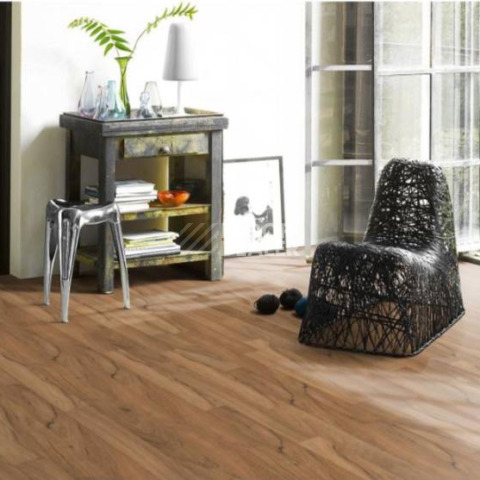 Parador Basic Plus 200 1426416 Грецкий Орех фото 2 | FLOORDEALER